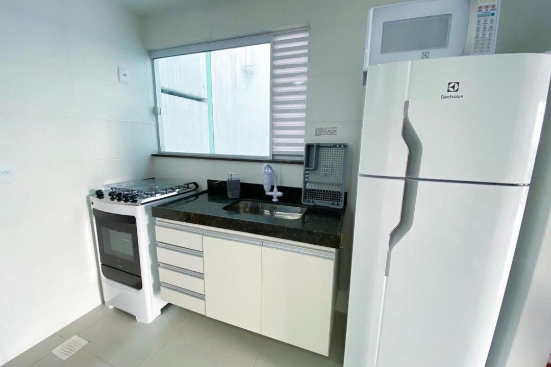 Photo of Kitchen in Braga
