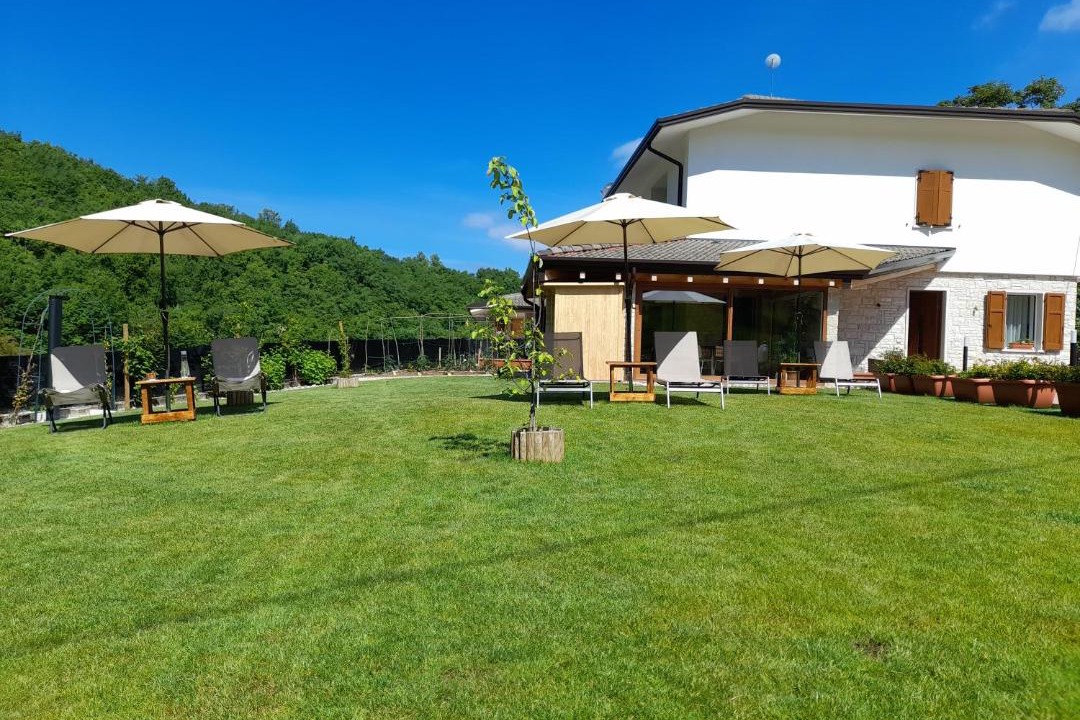 Photo of Others in San Zeno di Montagna