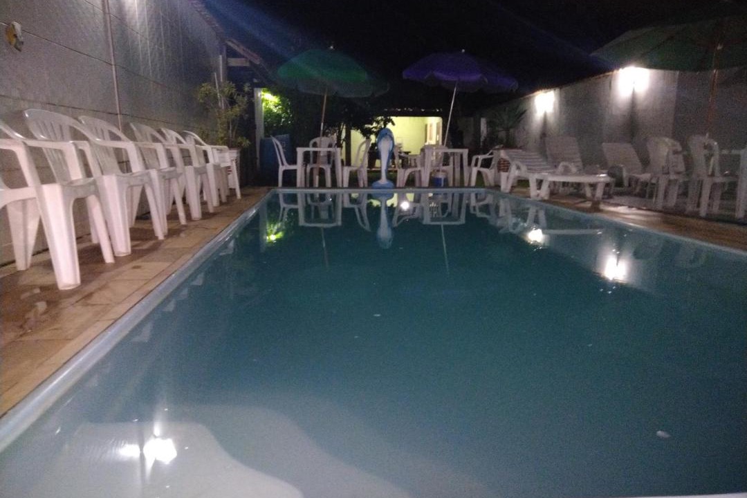 Photo of Others in Tamoios