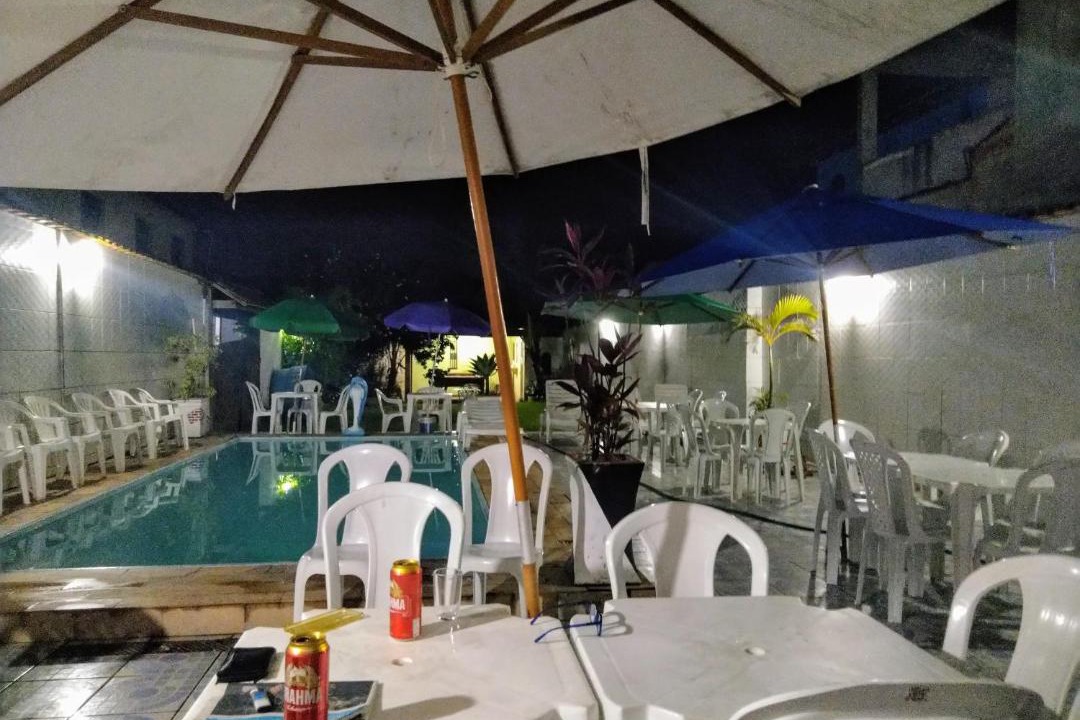 Photo of Others in Tamoios