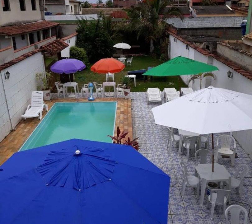 Photo of Others in Tamoios