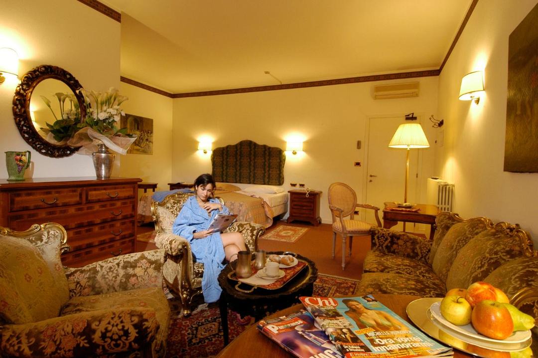 Photo of Others in Montegrotto Terme