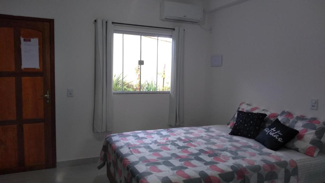 Photo of Bedroom in Regiao Visconde de Maua