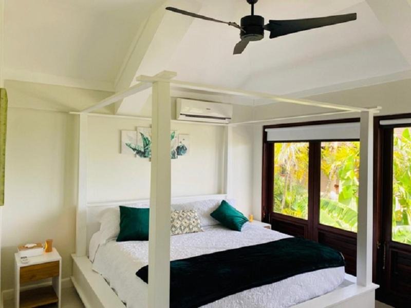 Photo of Bedroom in St. Ann's Bay
