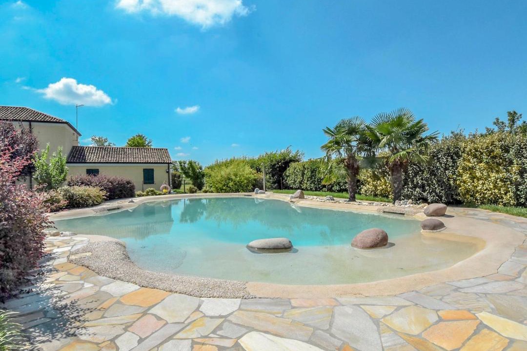 Photo of Outdoor in Ariano nel Polesine