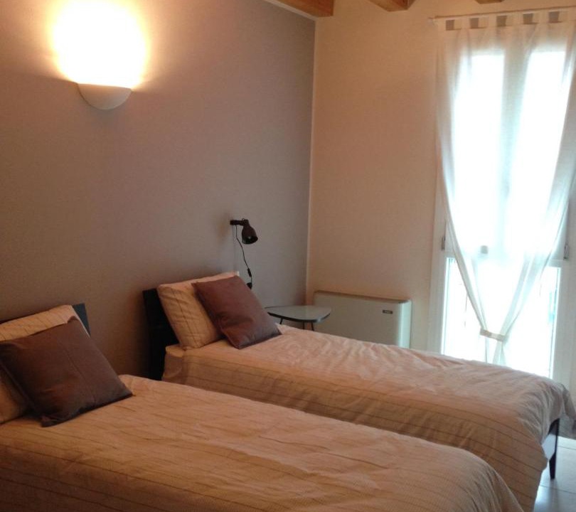 Photo of Bedroom in Sud-Ovest