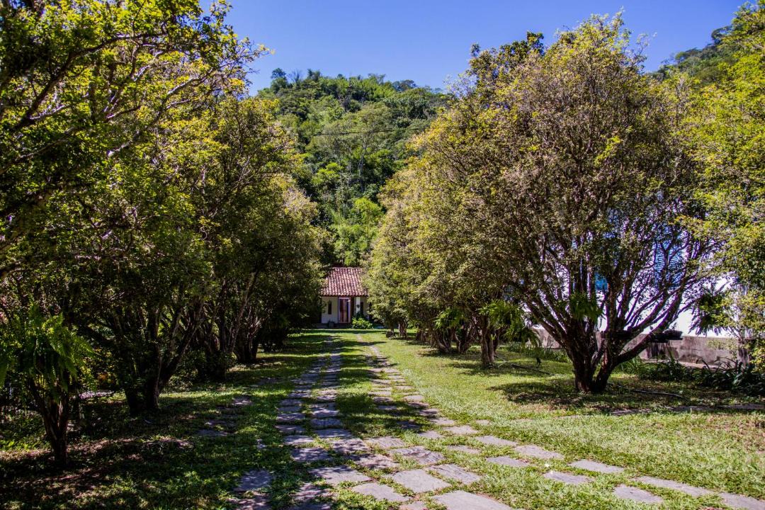 Photo of Outdoor in Tres Rios