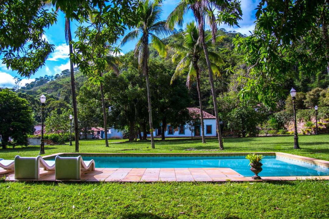 Photo of Others in Tres Rios