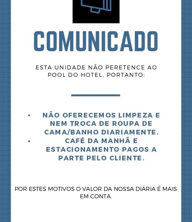 Photo of Others in Passagem