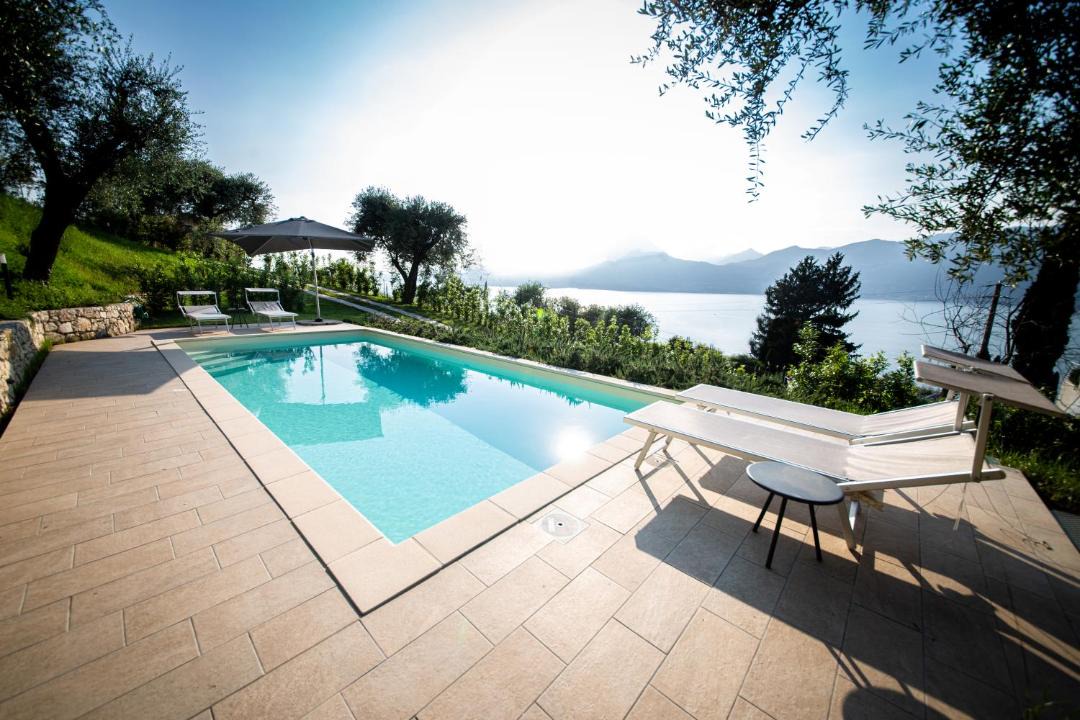 Photo of Outdoor in Torri del Benaco
