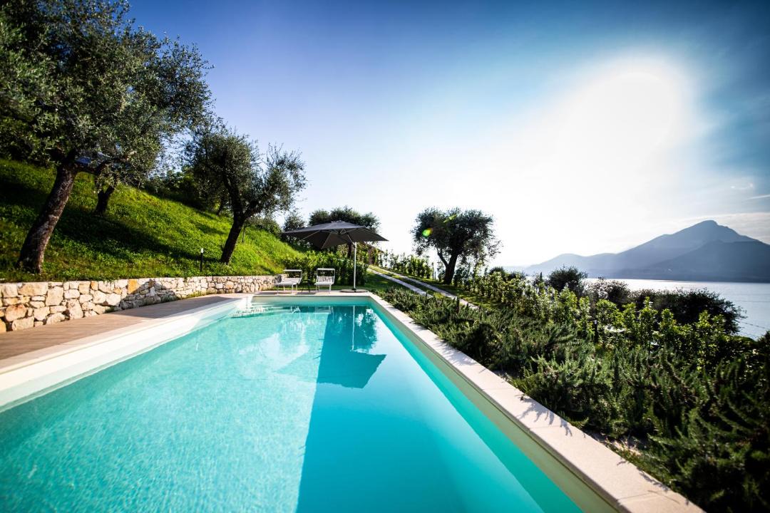 Photo of Outdoor in Torri del Benaco