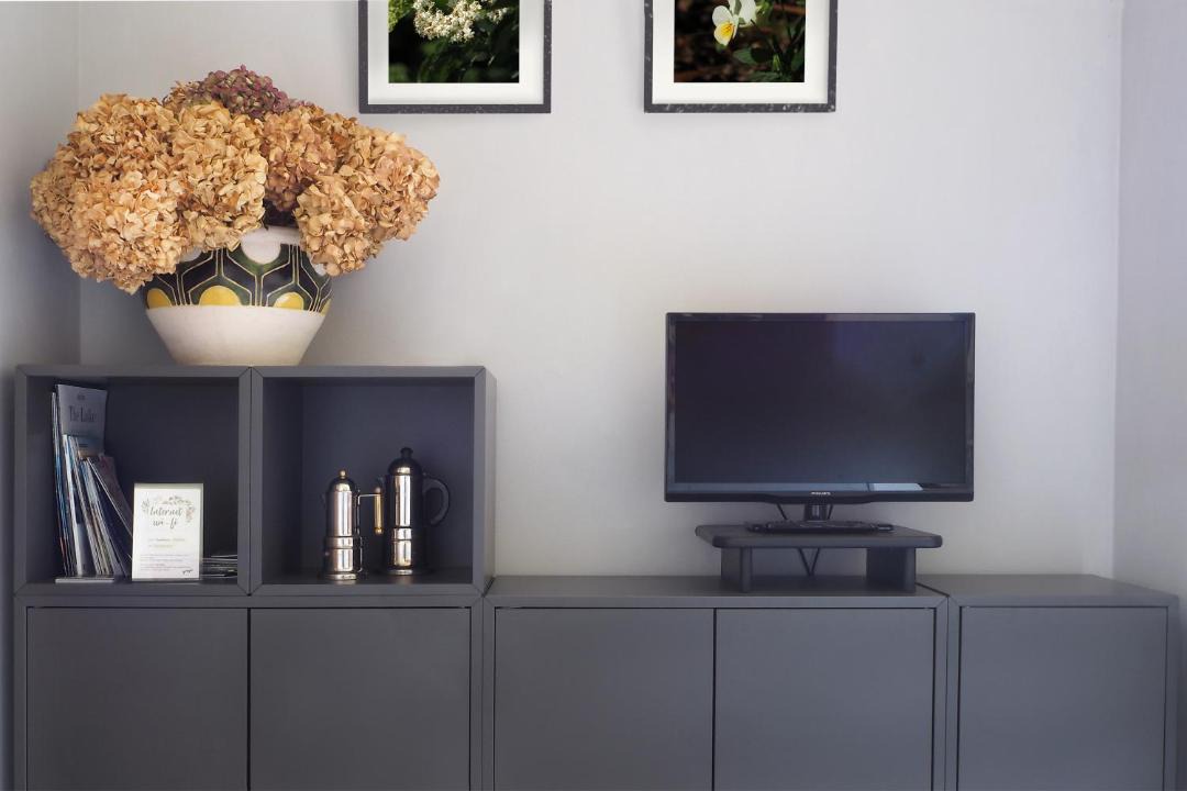 Photo of Livingroom in Rivoli Veronese