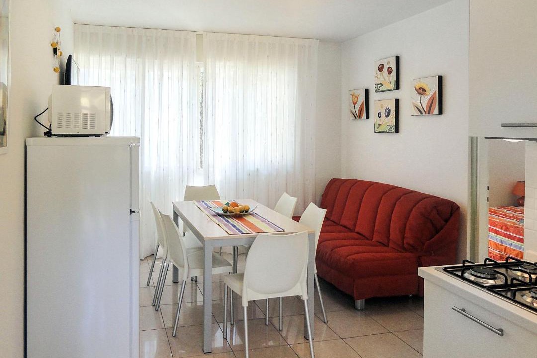 Photo of Livingroom in Bibione Lido del Sole