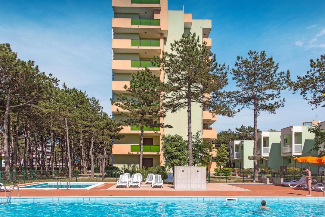Photo of Others in Bibione Lido del Sole