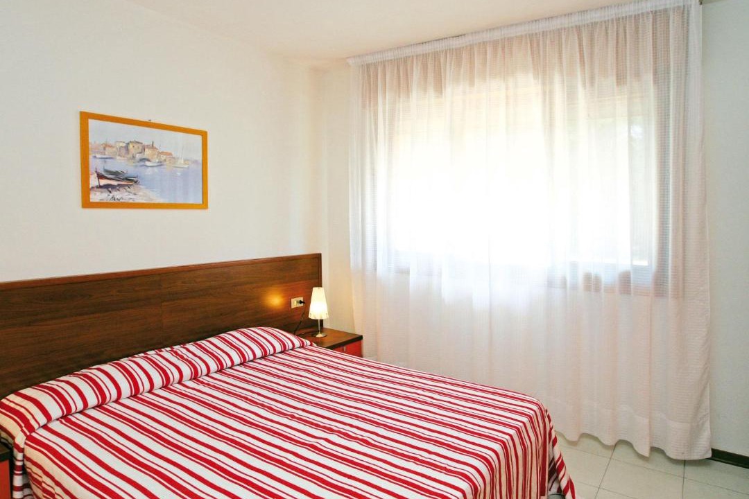 Photo of Bedroom in Bibione Lido del Sole