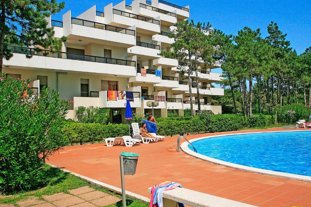 Photo of Others in Bibione Lido del Sole