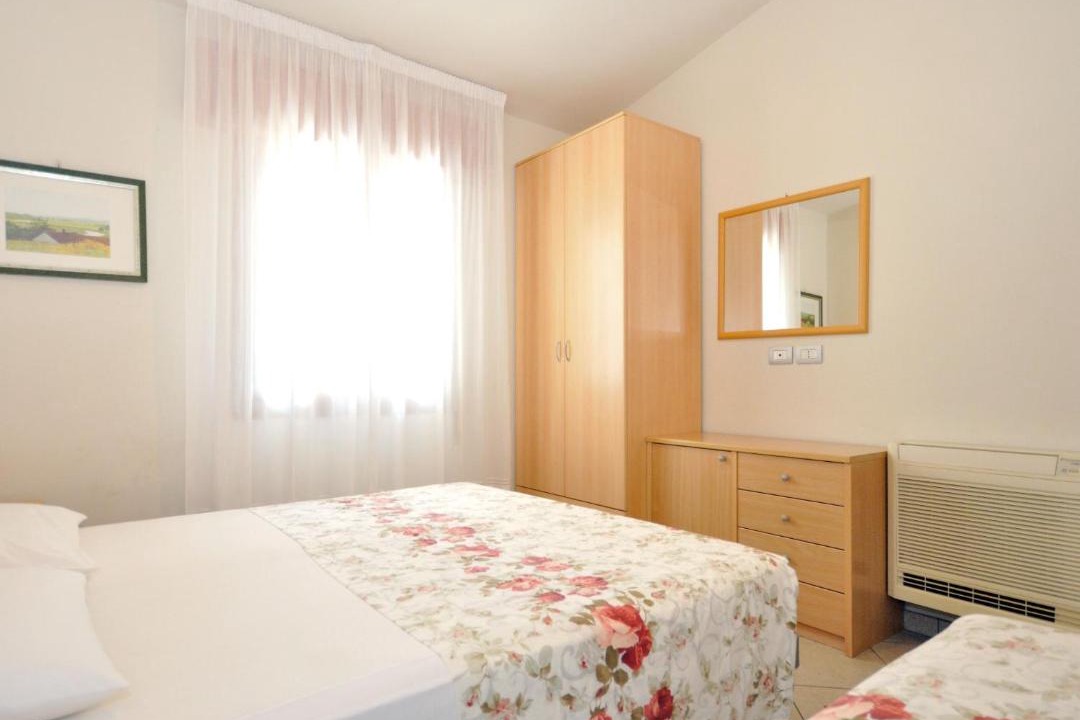 Photo of Bedroom in Bibione Lido del Sole