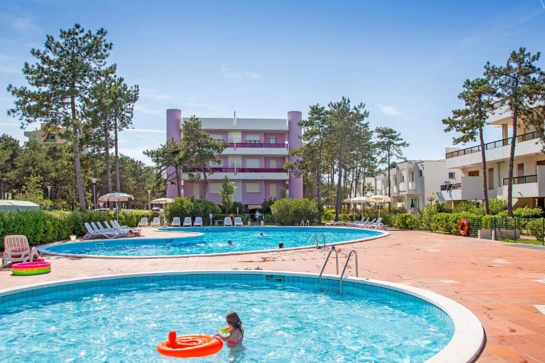 Photo of Others in Bibione Lido del Sole