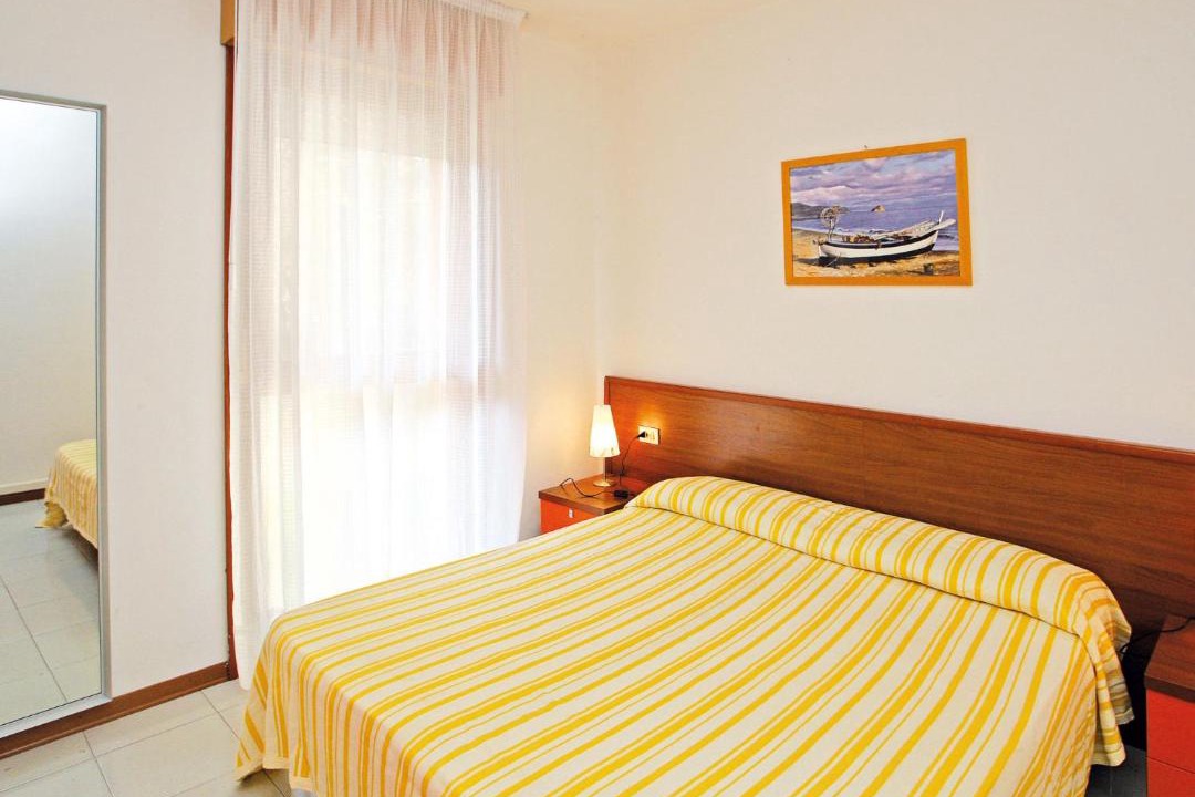 Photo of Bedroom in Bibione Lido del Sole