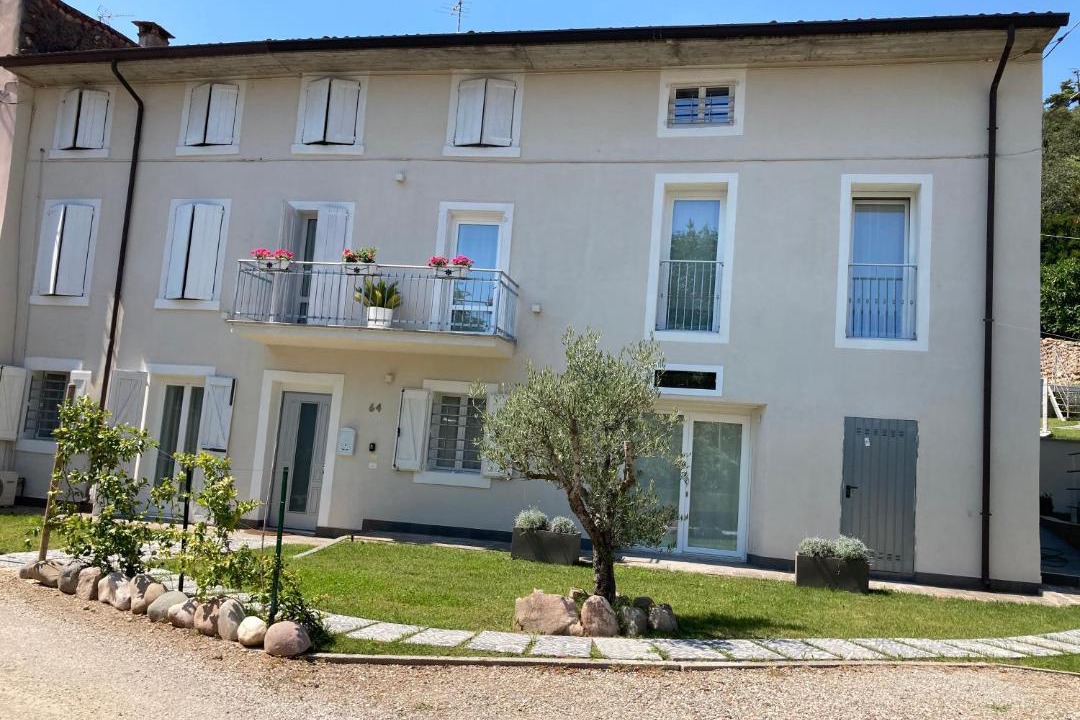 Photo of Others in Valeggio sul Mincio