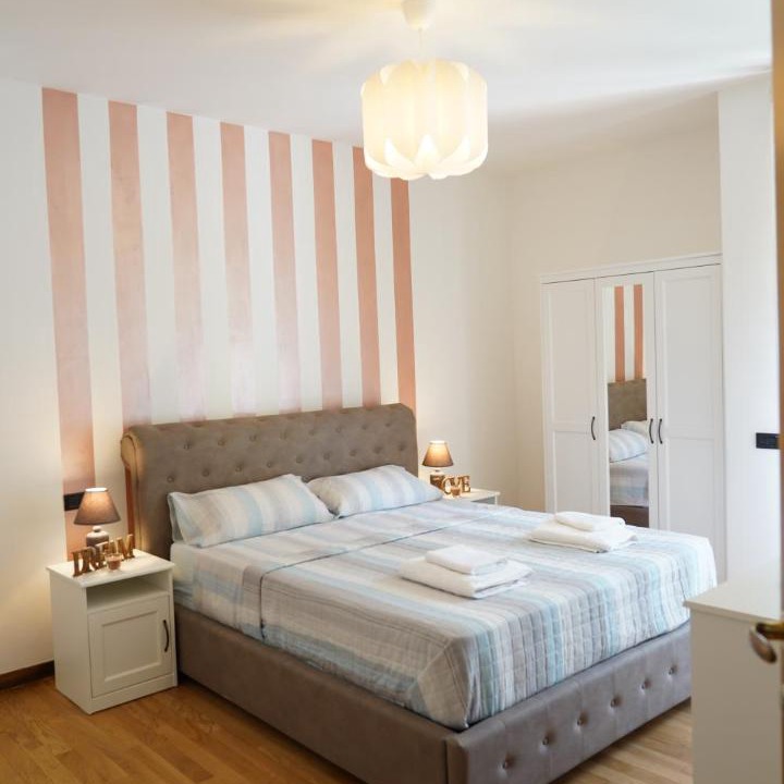Photo of Bedroom in Rivoli Veronese