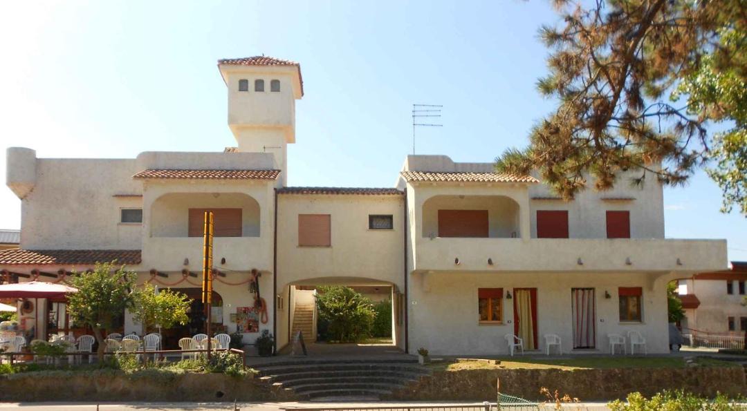 Photo of Others in Rosolina Mare