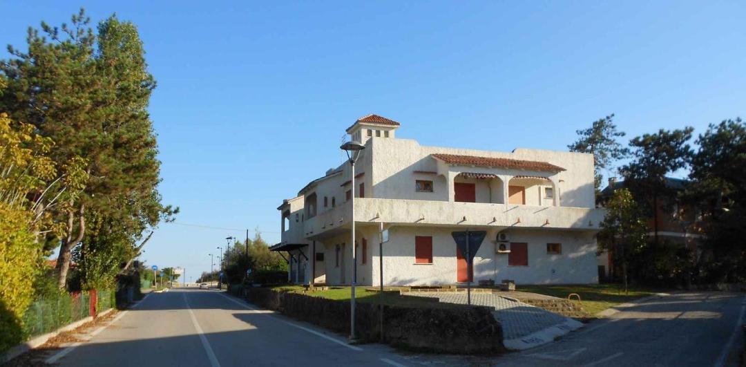 Photo of Others in Rosolina Mare