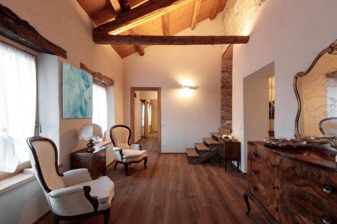 Photo of Others in Borgo Valbelluna