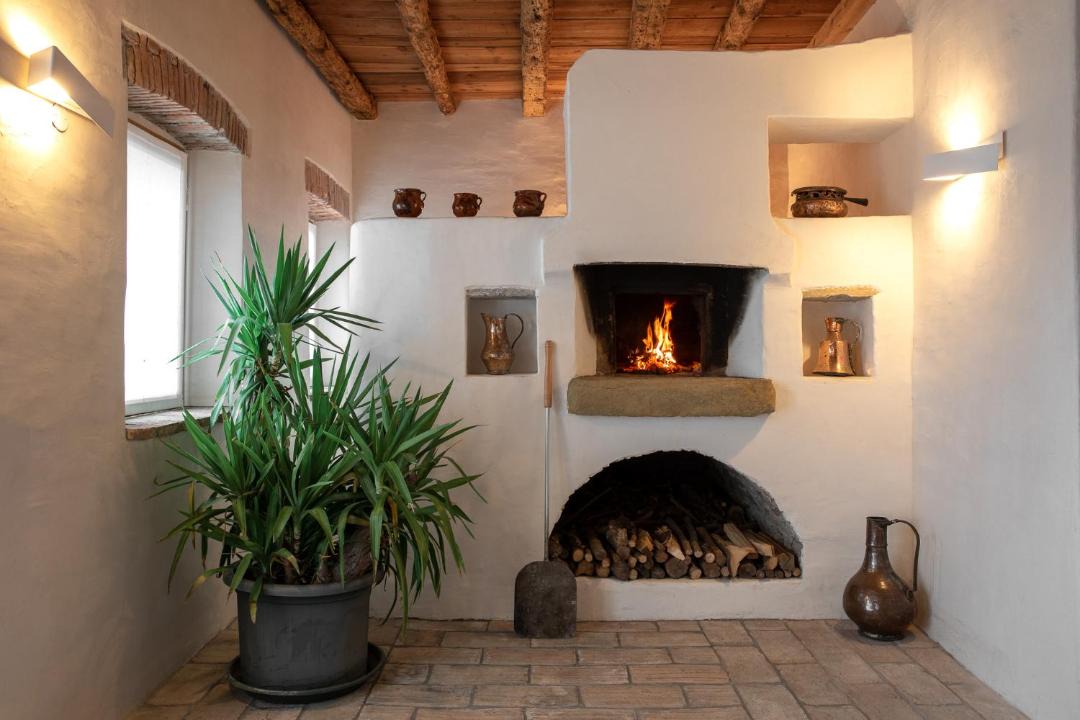 Photo of Others in Borgo Valbelluna