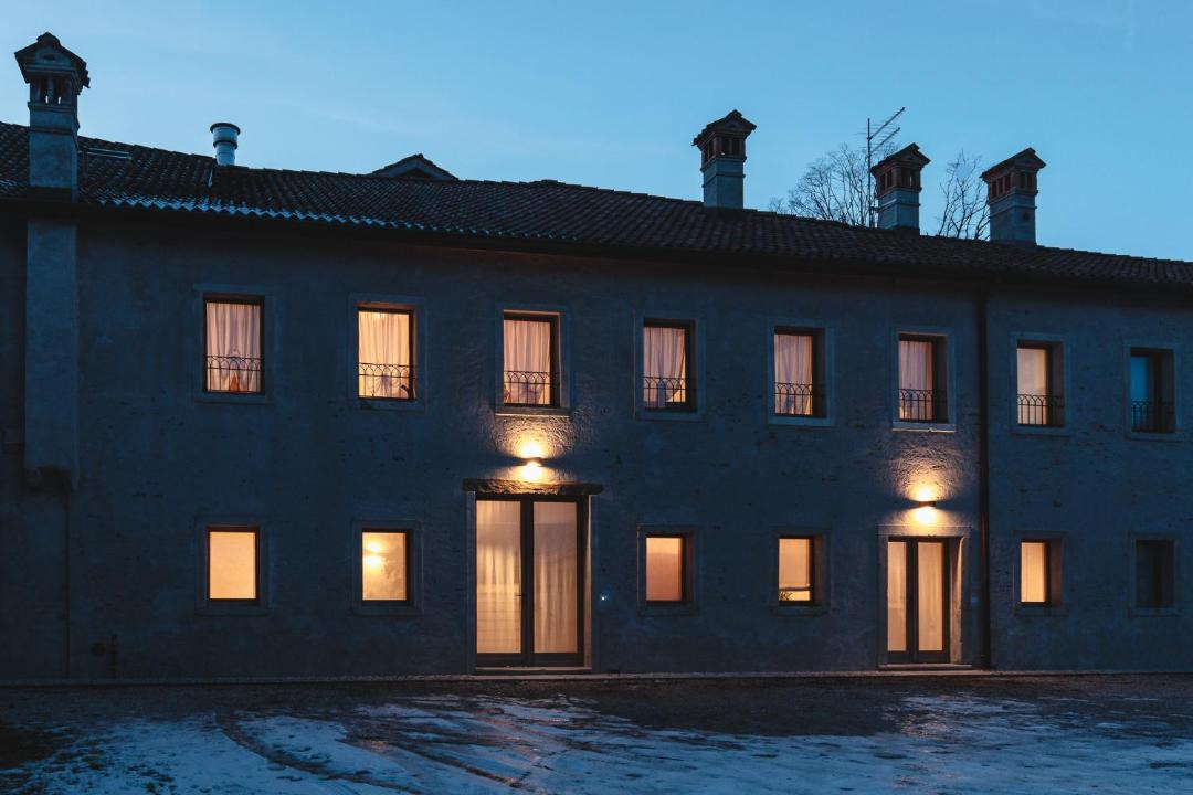 Photo of Others in Borgo Valbelluna