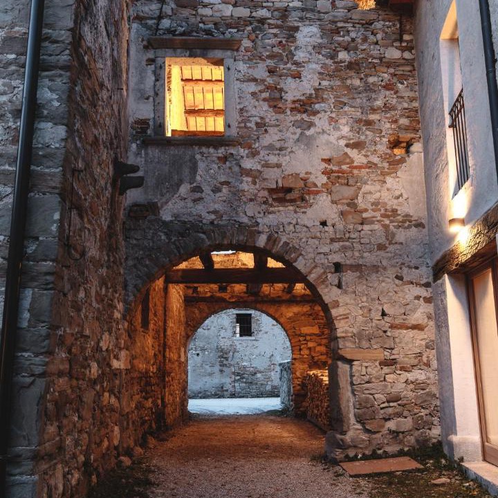 Photo of Others in Borgo Valbelluna