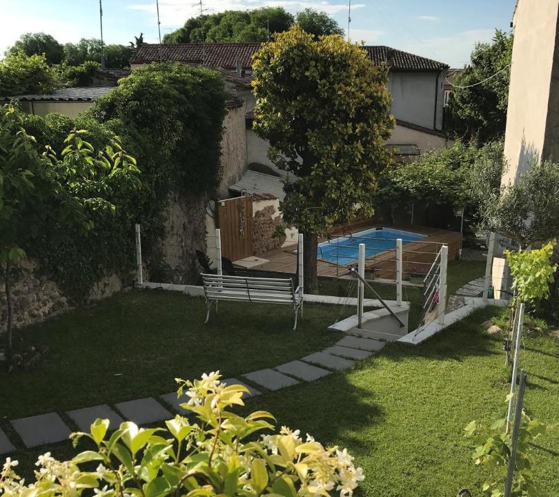 Photo of Others in Valeggio sul Mincio