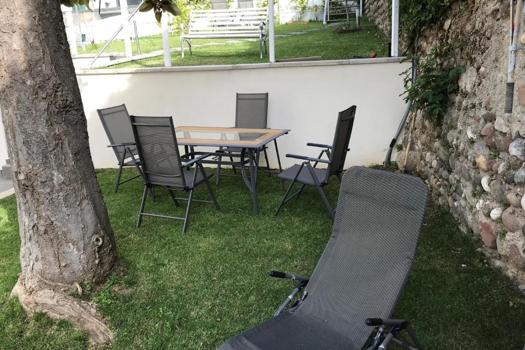 Photo of Others in Valeggio sul Mincio