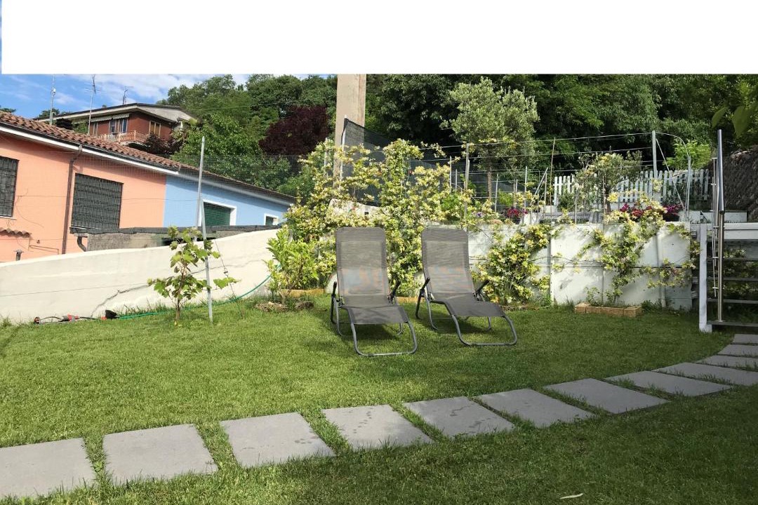Photo of Others in Valeggio sul Mincio