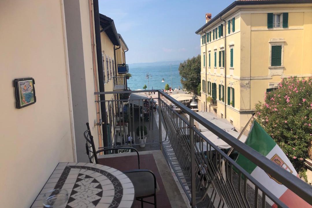 Photo of Others in Lazise Old Town