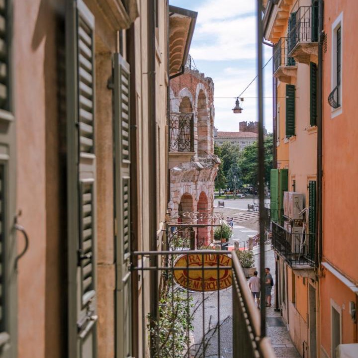 Photo of Others in Citta Antica