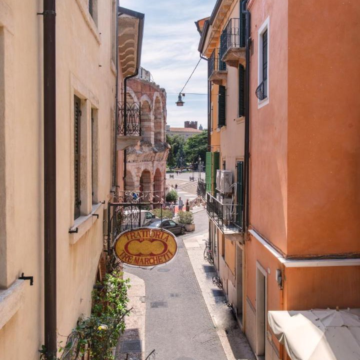 Photo of Others in Citta Antica