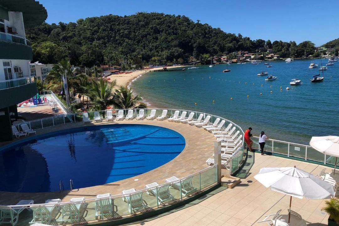 Photo of Others in Angra dos Reis