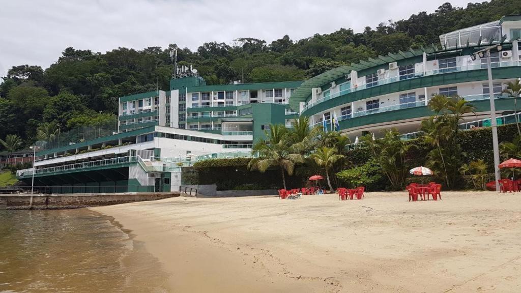 Photo of Others in Angra dos Reis