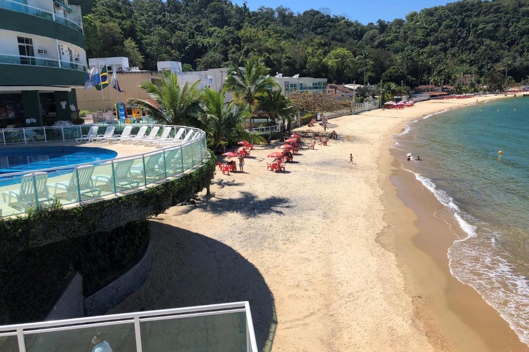 Photo of Others in Angra dos Reis