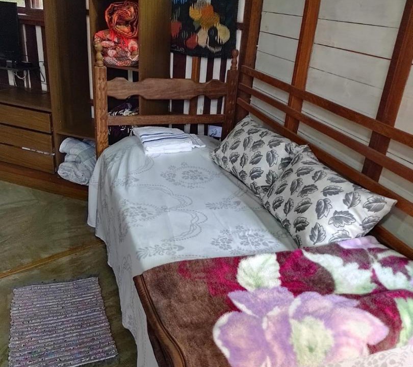 Photo of Bedroom in Lumiar