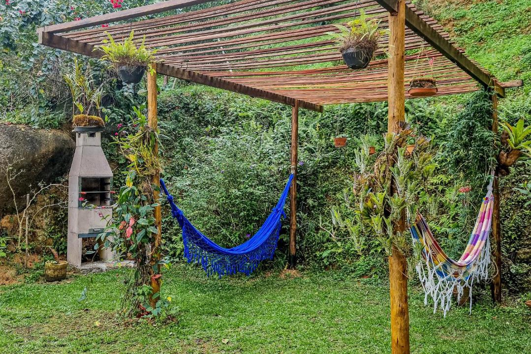 Photo of Others in Paraty