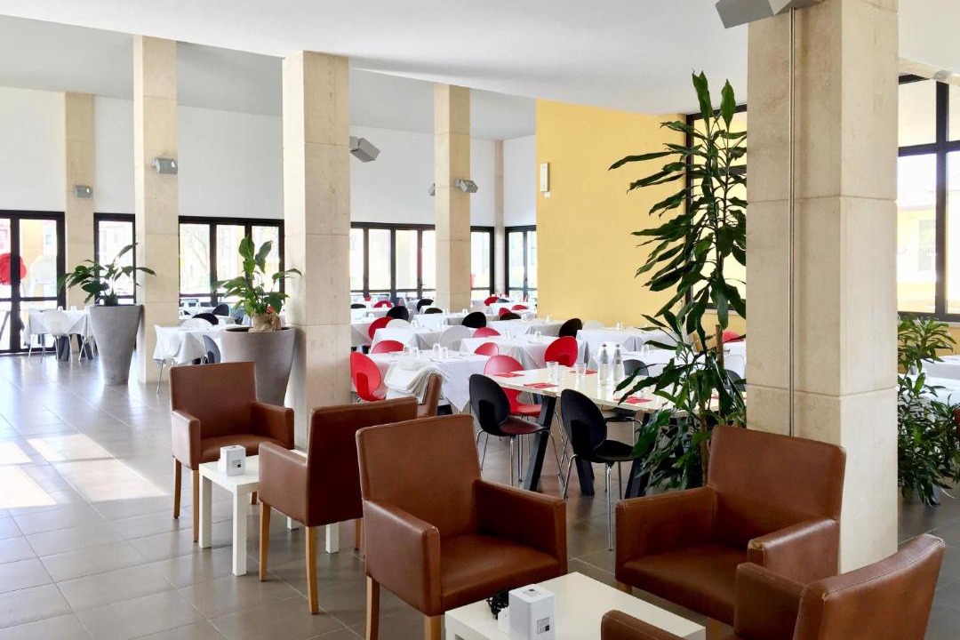Photo of Livingroom in Cavalcaselle