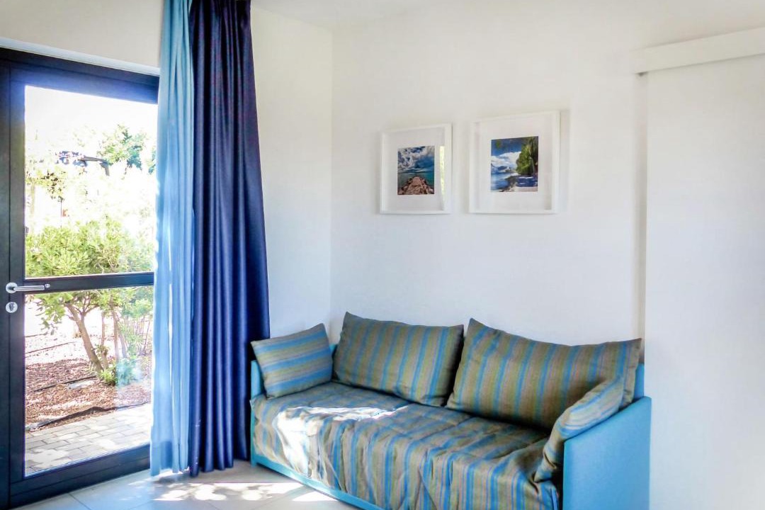 Photo of Livingroom in Cavalcaselle