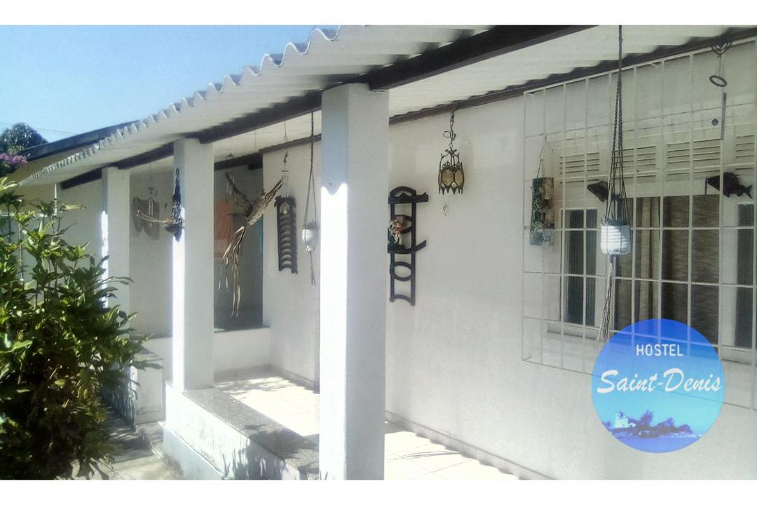 Photo of Others in Tamoios