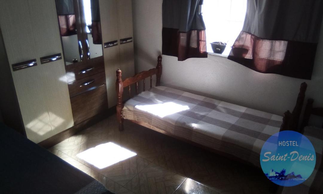 Photo of Bedroom in Tamoios