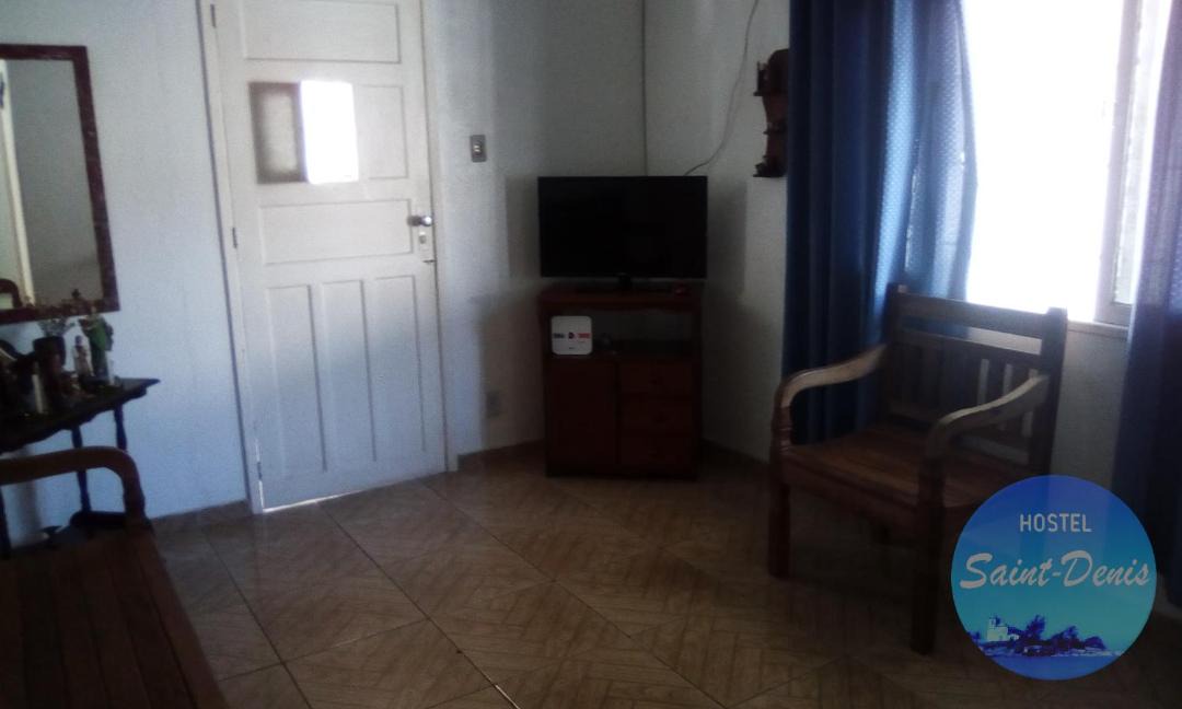 Photo of Others in Tamoios