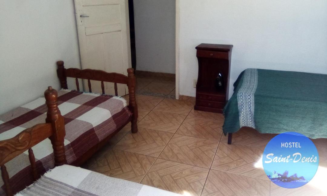 Photo of Others in Tamoios