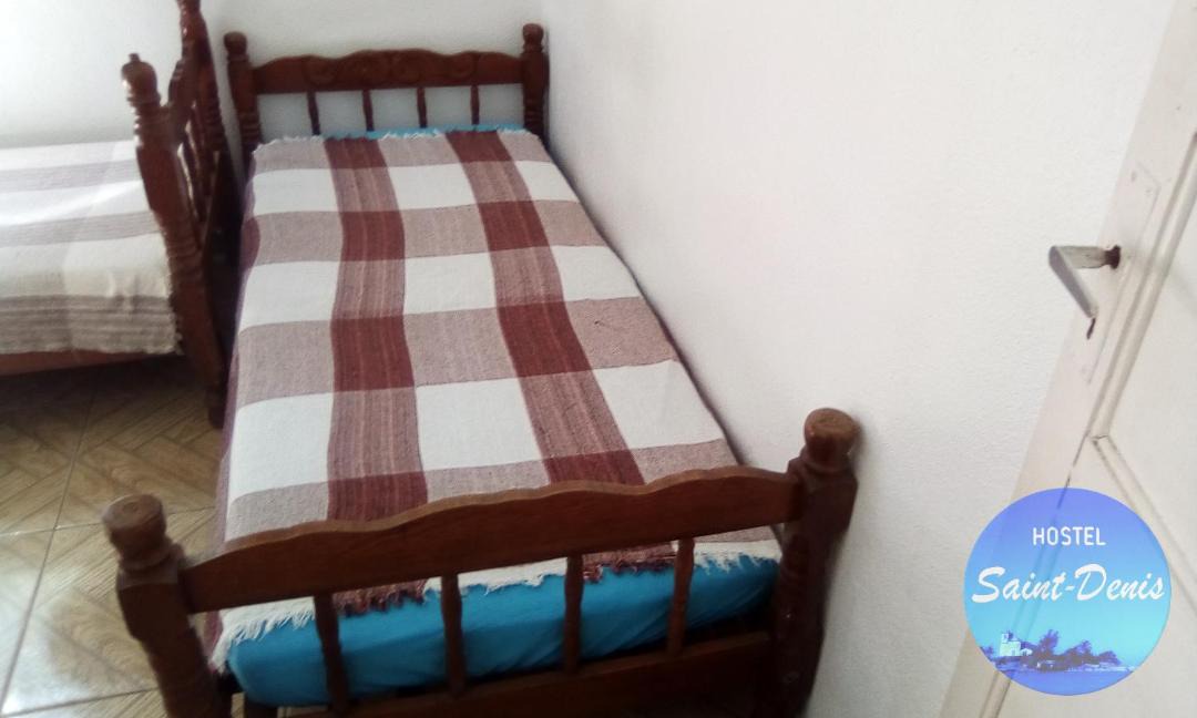 Photo of Bedroom in Tamoios