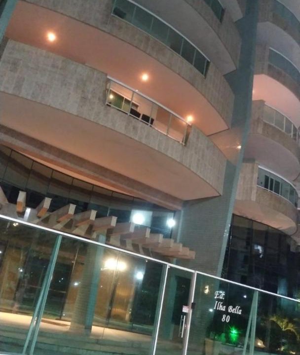 Photo of Buildings in Braga